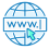 www-45